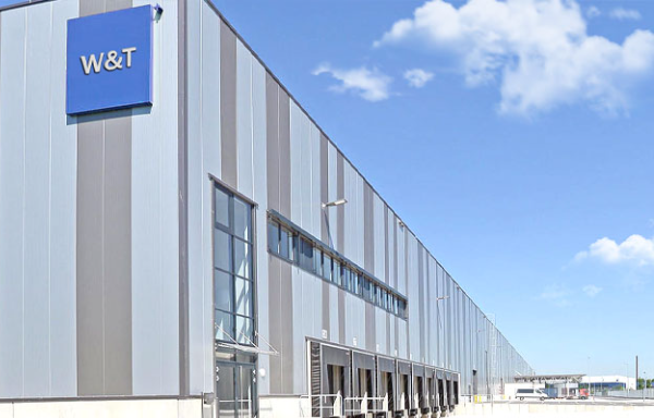 �ĺ�һ�����z�y�xҕ�l��B