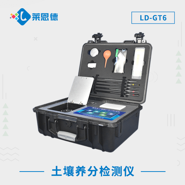 ���м����������B�֙z�y�x