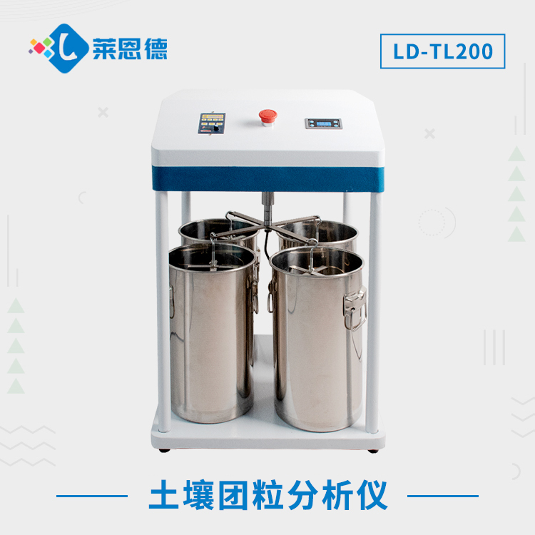 �����F�������xLD-TL200.jpg