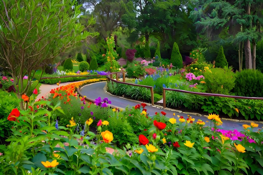 ���оG�����������x���O��ķ���