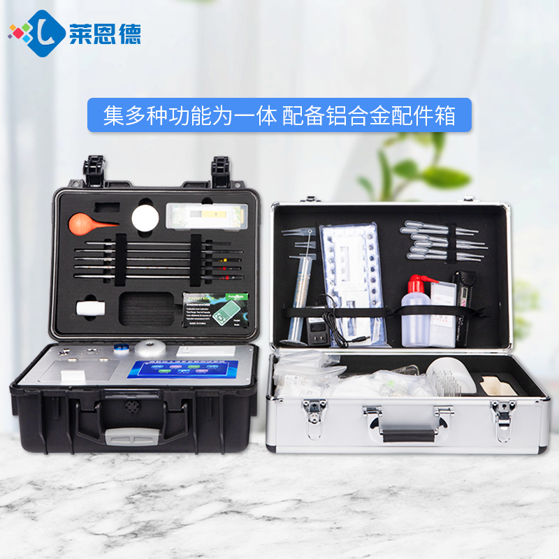 �����B�֙z�y�x