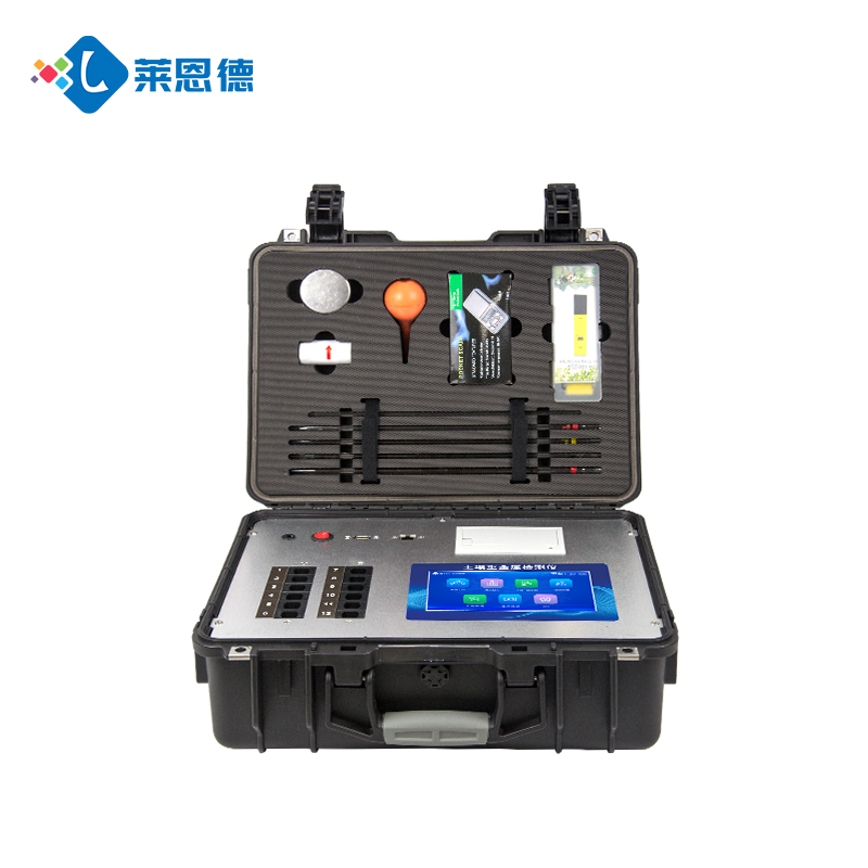 ���ɹ��r�I��W�������������B�֙z�y�xGT3�����������r�I�о�