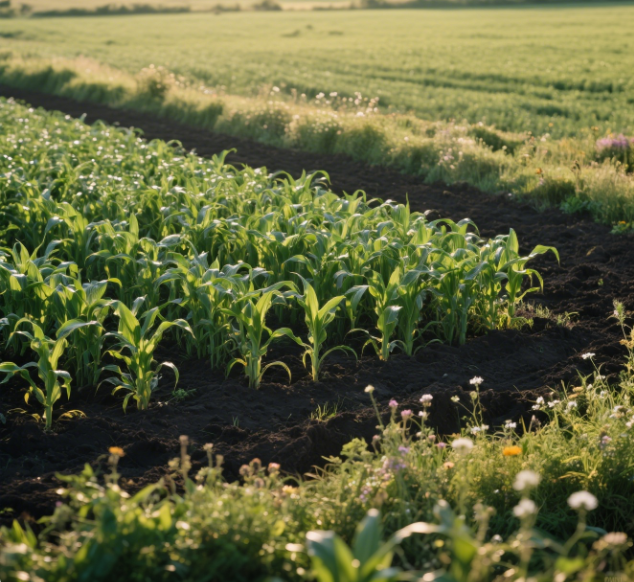 �����r�I�����B�֙z�y�x��ȫ��λ���������u���c��������