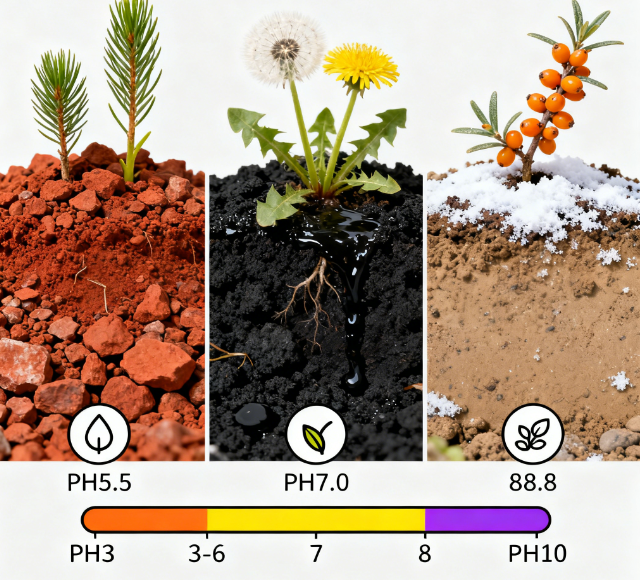 ������A�ȃx