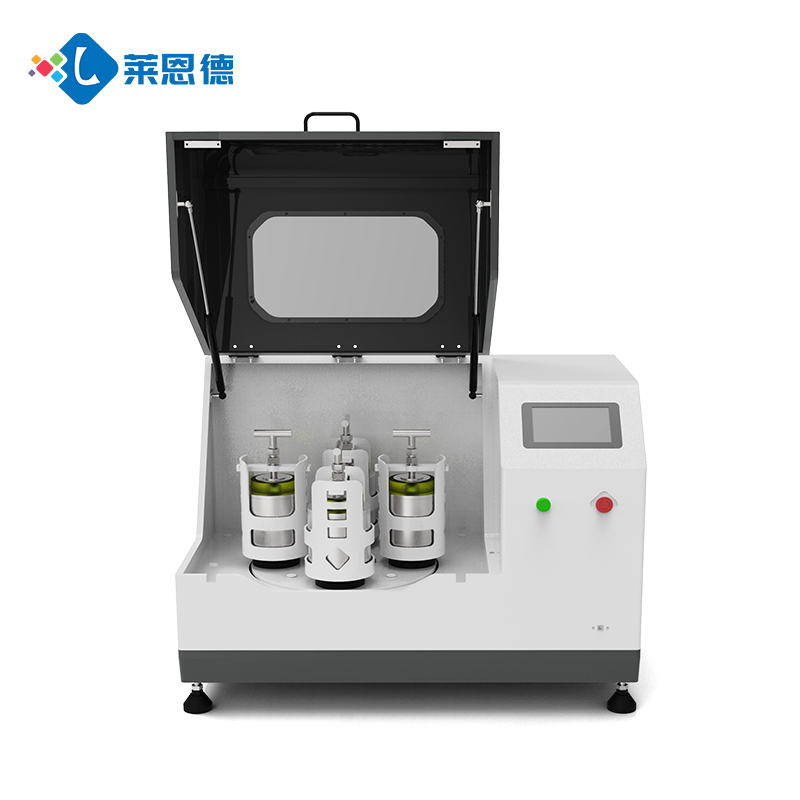 ����ʽ��ĥ�x