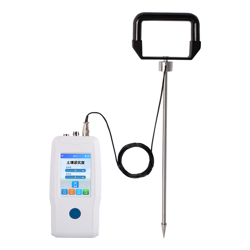 һ�wʽ����Ӳ��Ӌ