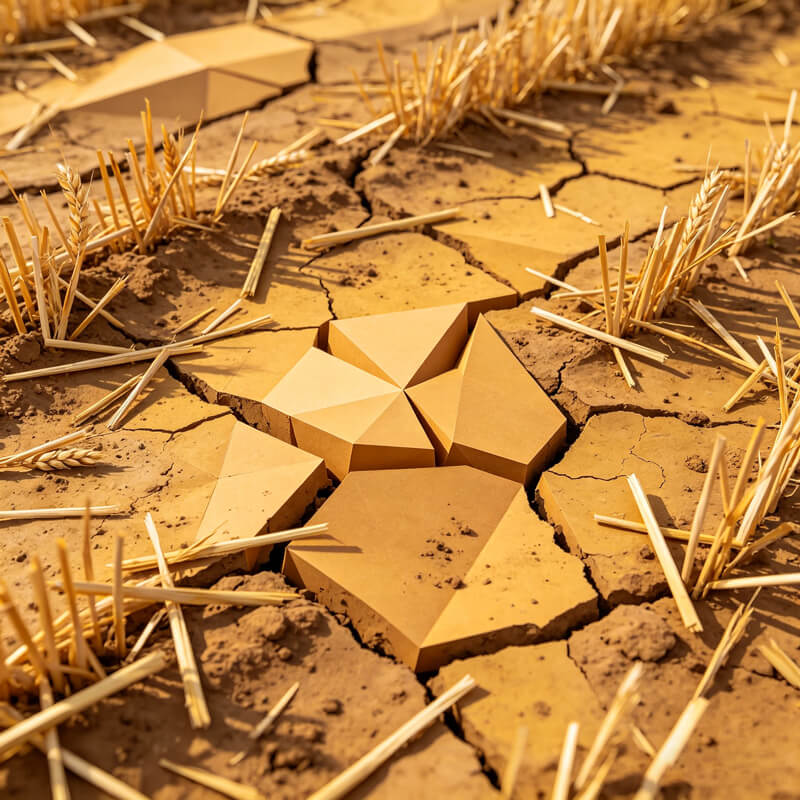 ����ˮ�֜y���x��ô�x ��֪��Ʒ�ƌ�(sh��)�y��(du��)��