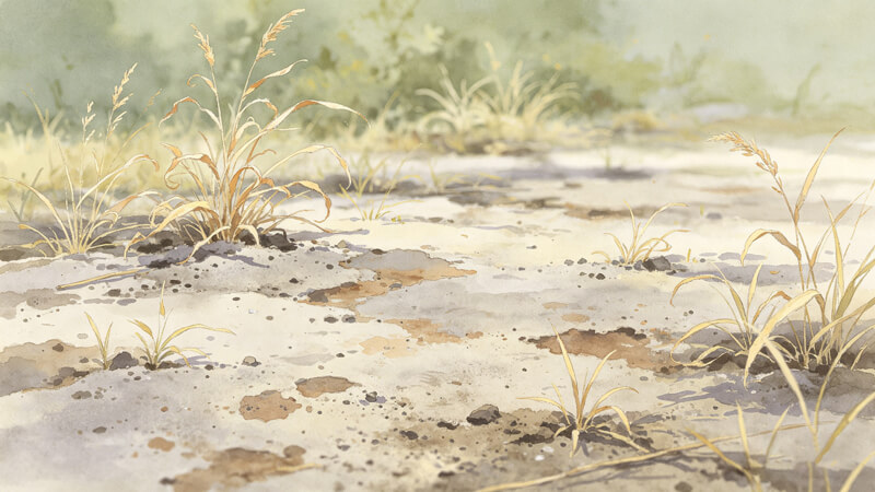 ���������x����ô�x �h(hu��n)���c�ޏ�(f��)�C(j��)��(g��u)�ؿ�