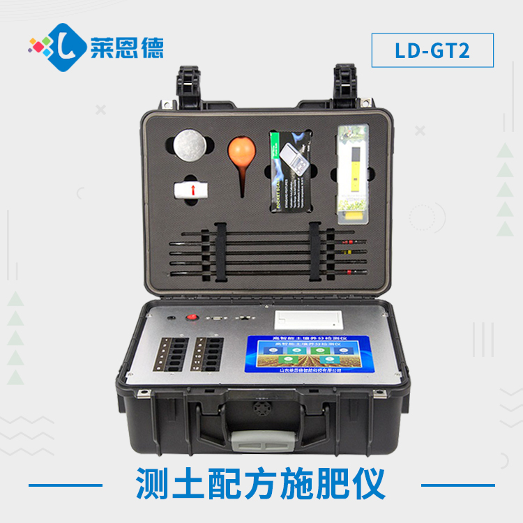 �����B�֙z�y�x