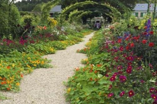 �����B���ٜy�x�ڈ@�֜y�ʷ���đ���